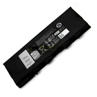 Vervangende batterij voor Dell V23NY M29XR 7214 7414