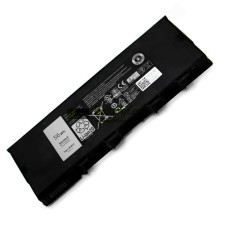 Vervangende batterij voor Dell V23NY M29XR 7214 7414
