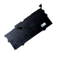 Vervangende batterij voor Dell YM15G 0G9FHC G9FHC XPS 9315 0G9FHC