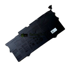 Vervangende batterij voor Dell YM15G 0G9FHC G9FHC XPS 9315 0G9FHC