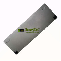 Vervangende batterij voor DERE D830 KT105 D838 ZW13