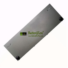 Vervangende batterij voor DERE D830 KT105 D838 ZW13