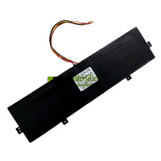 Vervangende batterij voor DERE R9 R13-Pro GLK51