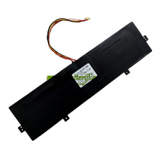 Vervangende batterij voor DERE R9 X9-H51