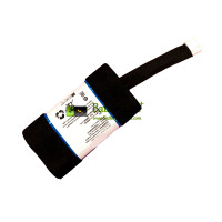 Vervangende batterij voor Edifier M260 7,4V