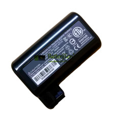 Vervangende batterij voor Electrolux Purei9 OSBP72L125