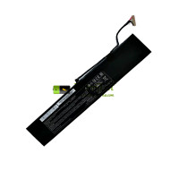 Vervangende batterij voor EPSON L140BAT-2 BT2105-B