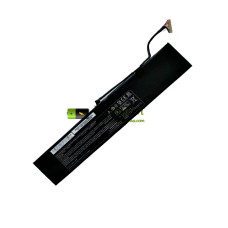 Vervangende batterij voor EPSON L140BAT-2 BT2105-B