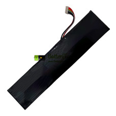 Vervangende batterij voor Feedme F9-Pro ZN1-140M