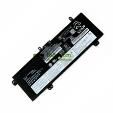 Vervangende batterij voor Fujitsu FPB0356 GC020028N00 CP790492-02