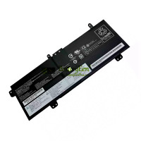 Vervangende batterij voor Fujitsu FPB0357 CP790491-01 GC020028M00