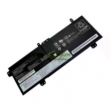 Vervangende batterij voor Fujitsu FPB0357 CP790491-01 GC020028M00