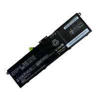 Vervangende batterij voor Fujitsu FPB0364 CP813907-01 CP813907-03