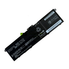 Vervangende batterij voor Fujitsu FPB0364 CP813907-01 CP813907-03