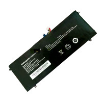 Vervangende batterij voor Funhouse F10 MRro GN16