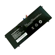 Vervangende batterij voor Funhouse F10 MRro GN16