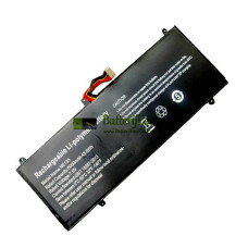 Vervangende batterij voor Funhouse F10 MRro NE135