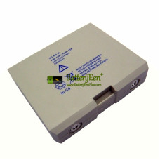 Vervangende batterij voor GE 303440303 SCP 913/915/922