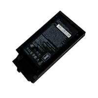 Vervangende batterij voor Getac S410 BP-S410-Main-32/2040