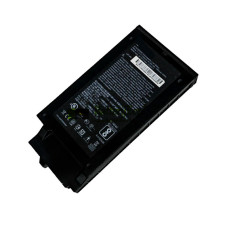 Vervangende batterij voor Getac S410 BP-S410-Main-32/2040
