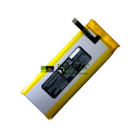 Vervangende batterij voor GPD MicroPC