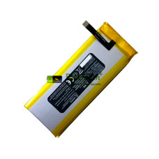Vervangende batterij voor GPD MicroPC