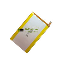 Vervangende batterij voor GPD Pocket1