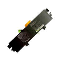 Vervangende batterij voor GPD win max2