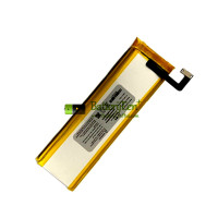 Vervangende batterij voor GPD Win2 6438132-2S