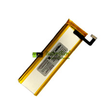 Vervangende batterij voor GPD Win2 6438132-2S