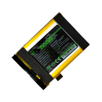 Vervangende batterij voor GPD Win3