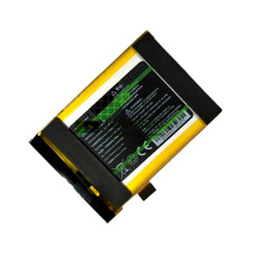 Vervangende batterij voor GPD Win3