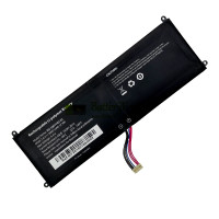 Vervangende batterij voor GRW NV-5267103-2S