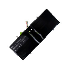 Vervangende batterij voor Haier 22190224 P11A