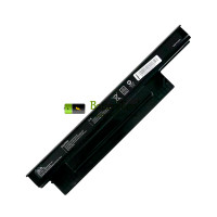 Vervangende batterij voor Haier 7G W930 7G-3 W930 89020M100-H5D-G