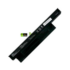 Vervangende batterij voor Haier 7G W930 7G-3 W930 89020M100-H5D-G