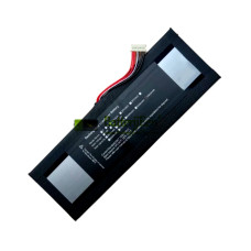 Vervangende batterij voor Haier HL-PL5267103-2S