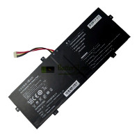 Vervangende batterij voor Haier M5 Pro-i38EM i516EM UTL-3591132-2S
