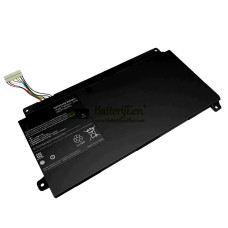 Vervangende batterij voor Haier M51-52213 52613 5X 6S-PRO F15