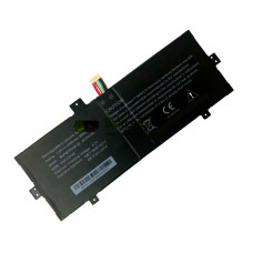 Vervangende batterij voor Haier MLP4078106-2S 2ICP4/78/106
