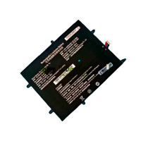 Vervangende batterij voor Haier PL3074165-2S B00E