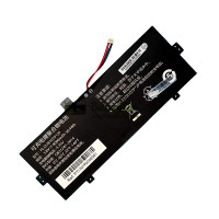 Vervangende batterij voor Haier S11 PL3378107P-2P 3,8 V