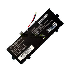 Vervangende batterij voor Haier S11 PL3378107P-2P 3,8 V