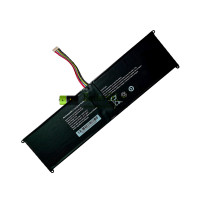 Vervangende batterij voor Haier S15-S MLP4270136-2S HL-PL4270136-2S JYL-LLD-2S 10Lijnen