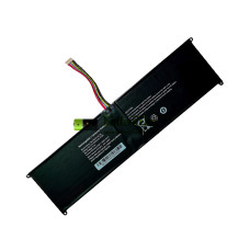 Vervangende batterij voor Haier S15-S MLP4270136-2S HL-PL4270136-2S JYL-LLD-2S 10Lijnen
