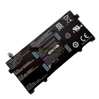 Vervangende batterij voor Haier S300 PL13