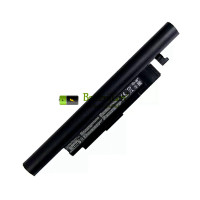Vervangende batterij voor Haier S500 A41-B34 A32-B34 A31-C15 T410 T52 T550