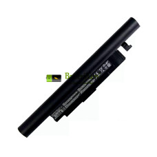 Vervangende batterij voor Haier S500 A41-B34 A32-B34 A31-C15 T410 T52 T550