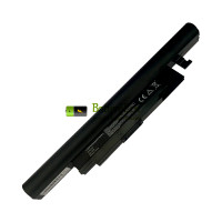 Vervangende batterij voor Haier S500 A41-B34 A32-B34 A31-C15 T550