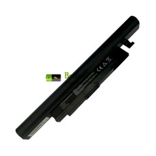 Vervangende batterij voor Haier S500 A41-B34 A32-B34 A31-C15 T550